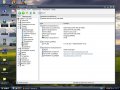 Видео карта NVidia GeForce 4 Asus V9180SE 64MB DDR 64bit AGP, снимка 16