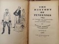 The History of  Pendennis vol. 1 , 2, снимка 3