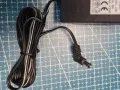 Оригинален захранващ адаптер HON-KWANG ELECTRIC CO., LTD. 9V 0.5A , снимка 1