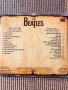 The BEATLES , снимка 7