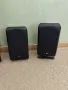 Сателити JBL SCS200BQ, снимка 4