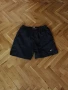 Оригинални мъжки къси гащи Nike размер L, снимка 1