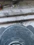 Тандем помпа / Вакуум помпа 1.9 TDI / 2.0 TDI (038145209N) - VW, Audi, Seat, Skoda, снимка 6