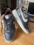 Мъжки оригинални маратонки Nike air max, снимка 11