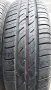 Нови гуми 175/70/14 Firestone 2 броя , снимка 3