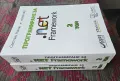 Програмиране за .Net Framework. Том 1-2 , снимка 2