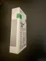 OPPO A6x 5G НОВ смартфон, снимка 2