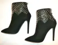 PHILIPP PLEIN оригинални НОВИ № 38, снимка 6