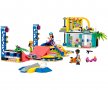 LEGO® Friends 41751 - Скейт парк, снимка 3