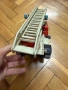Играчка Камионче - пожарна на Playmobil, снимка 5
