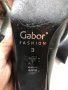 Дамски обувки ,,Gabor” номер 36, снимка 5