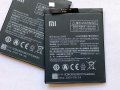 Батерия за Xiaomi Mi Mix 2 BM3B, снимка 1 - Оригинални батерии - 30039337
