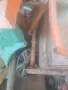 Продавам фреза за малък трактор, снимка 10