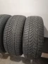 зимни гуми, снимка 3