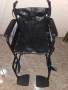 Инвалидна Количка, снимка 2