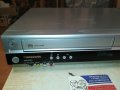PANASONIC DMR-ES35V DVD RECORDER-ВНОС SWISS 0510231622, снимка 4