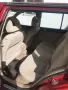 vw bora 2.0 benzin 2000g, снимка 4