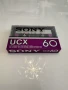 Sony UCX 60, снимка 1