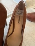 Дам. Обувки, снимка 3