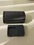 Sony Cyber-shot DSC-W350 , снимка 10