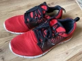 REEBOK маратонки/Спортни обувки №44, снимка 1