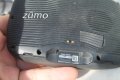 Навигация за мотор ''Garmin Zumo 350 LM'', снимка 7