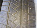 Зимни гуми continental 225/65/R 17, снимка 3