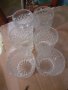 Комплекти чаши, снимка 6