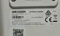 8MP IP булет камера Hikvision AcuSense DS-2CD2T86G2-4I, снимка 6