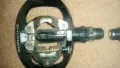 Педали  Shimano, снимка 6