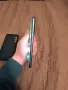 Samsung galaxy s21 fe, снимка 6