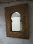 арабско огледало, снимка 1 - Други ценни предмети - 44583089