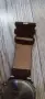 Мъжки часовник Timex Intelligent Quartz T2N721 компас , температура, снимка 3