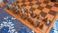 Шах, снимка 2