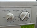 Продавам програматор за пералня  INDESIT W 44 TXDI, снимка 4