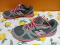 New Balance V 630 N 40,5 , снимка 1