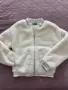 Двулицево яке, елек, суитшърт, втровка H&M, Benetton, Okaidi, снимка 10