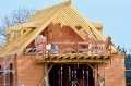 Ремонт на покриви! ГРУБ строеж Строително-ремонтни услуги от основи до покрив!, снимка 3