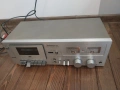 Ретро дек Technics M5, снимка 2