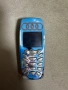 Nokia 3510i Audi , снимка 1