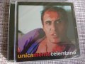 италианска: CD и плочи Celentano Piazzolla Ramazzotti Nannini Albano Romina Pavarotti Dalla ITALO, снимка 6