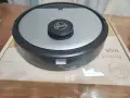 Чисто нов робот прахосмукачка Hoover HG5 – Разопакован, с резервни аксесоари, снимка 3