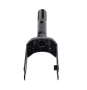 Предна вилка за електрическа тротинетка Ninebot E2 Pro, снимка 5