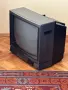 Телевизор 20 inch Anvic Japan 🇯🇵 , снимка 2