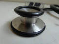 Стетоскоп Kindcare KT-107, снимка 5