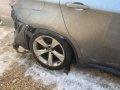 bmw x6 e71 3.0d 235ps xDrive на части бмв х6 е71 ексдрайв  , снимка 8