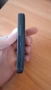 Nokia C5-03, снимка 3