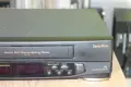 Sanyo VHR-795G VHS, снимка 3
