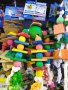 Играчки за птици-НОВИ , снимка 15