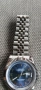 Rolex Datejust 41mm. White Gold Blue Roman Numeral Dial 126334-0026, снимка 9